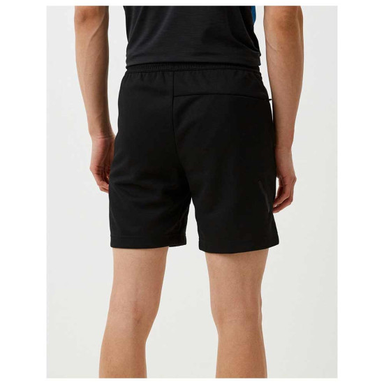 Reebok Ανδρικό σορτς Strength Knit Shorts Reebok Ανδρικό σορτς Strength Knit Shorts